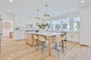 2162 Sonbria, Tustin, CA 92782 - Photo 19