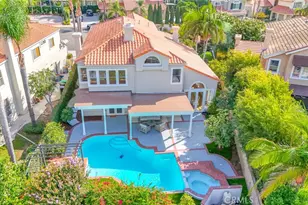 2162 Sonbria, Tustin, CA 92782 - Photo 63