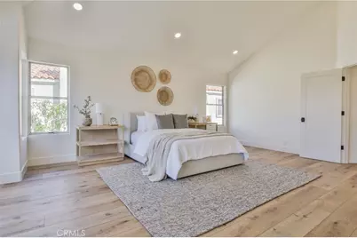2162 Sonbria, Tustin, CA 92782 - Photo 39