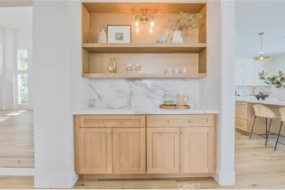 2162 Sonbria, Tustin, CA 92782 - Photo 23