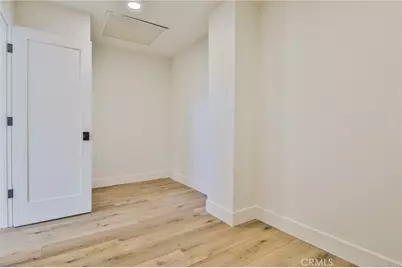2162 Sonbria, Tustin, CA 92782 - Photo 45