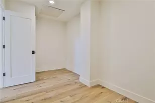 2162 Sonbria, Tustin, CA 92782 - Photo 45