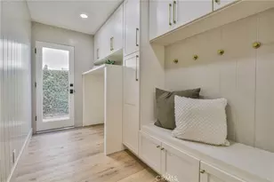 2162 Sonbria, Tustin, CA 92782 - Photo 27
