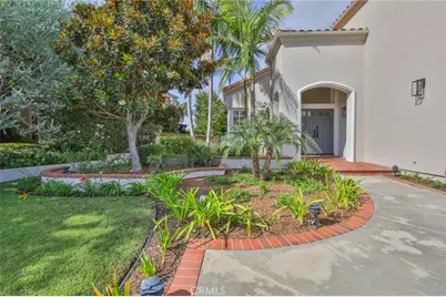 2162 Sonbria, Tustin, CA 92782 - Photo 59