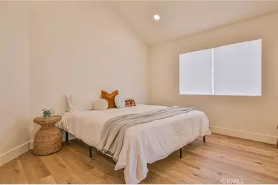2162 Sonbria, Tustin, CA 92782 - Photo 51