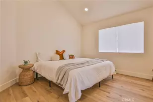 2162 Sonbria, Tustin, CA 92782 - Photo 51