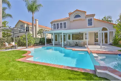 2162 Sonbria, Tustin, CA 92782 - Photo 33