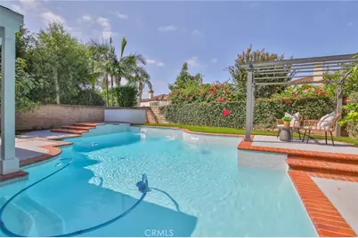 2162 Sonbria, Tustin, CA 92782 - Photo 29