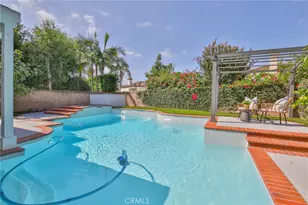 2162 Sonbria, Tustin, CA 92782 - Photo 29