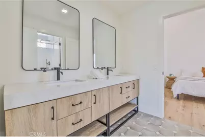 2162 Sonbria, Tustin, CA 92782 - Photo 53