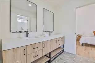 2162 Sonbria, Tustin, CA 92782 - Photo 53