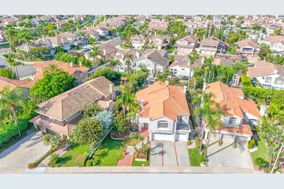 2162 Sonbria, Tustin, CA 92782 - Photo 65