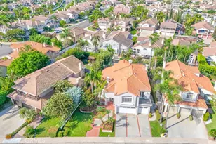 2162 Sonbria, Tustin, CA 92782 - Photo 65
