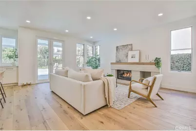2162 Sonbria, Tustin, CA 92782 - Photo 21