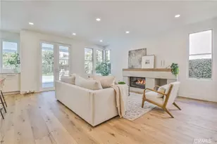 2162 Sonbria, Tustin, CA 92782 - Photo 21