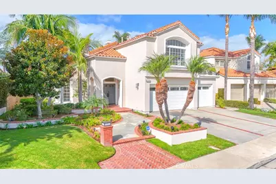 2162 Sonbria, Tustin, CA 92782 - Photo 61