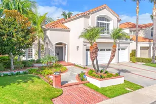 2162 Sonbria, Tustin, CA 92782 - Photo 61