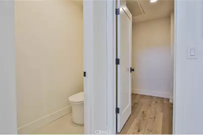 2162 Sonbria, Tustin, CA 92782 - Photo 43