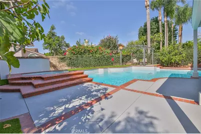 2162 Sonbria, Tustin, CA 92782 - Photo 5
