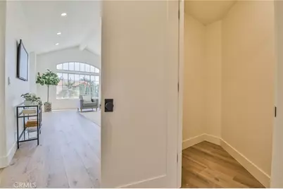 2162 Sonbria, Tustin, CA 92782 - Photo 49