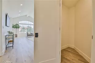 2162 Sonbria, Tustin, CA 92782 - Photo 49