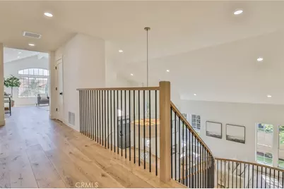 2162 Sonbria, Tustin, CA 92782 - Photo 35