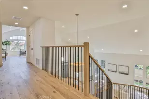 2162 Sonbria, Tustin, CA 92782 - Photo 35