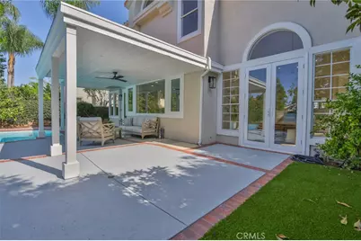 2162 Sonbria, Tustin, CA 92782 - Photo 31