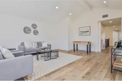 2162 Sonbria, Tustin, CA 92782 - Photo 47
