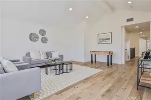 2162 Sonbria, Tustin, CA 92782 - Photo 47