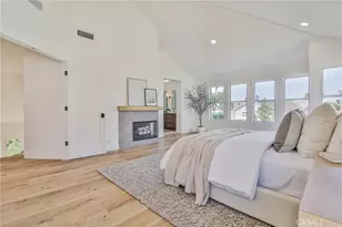 2162 Sonbria, Tustin, CA 92782 - Photo 37