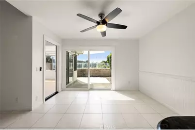 22262 Summit Hill, Lake Forest, CA 92630 - Photo 13