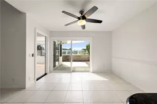 22262 Summit Hill, Lake Forest, CA 92630 - Photo 13