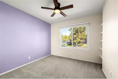 22262 Summit Hill, Lake Forest, CA 92630 - Photo 31