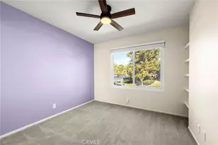 22262 Summit Hill, Lake Forest, CA 92630 - Photo 31