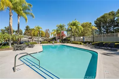 22262 Summit Hill, Lake Forest, CA 92630 - Photo 47