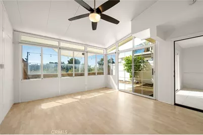 22262 Summit Hill, Lake Forest, CA 92630 - Photo 15