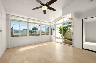 22262 Summit Hill, Lake Forest, CA 92630 - Photo 15