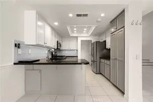 22262 Summit Hill, Lake Forest, CA 92630 - Photo 11