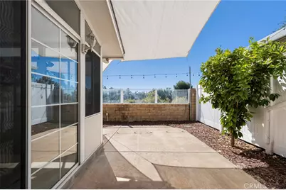 22262 Summit Hill, Lake Forest, CA 92630 - Photo 37