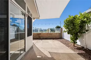22262 Summit Hill, Lake Forest, CA 92630 - Photo 37