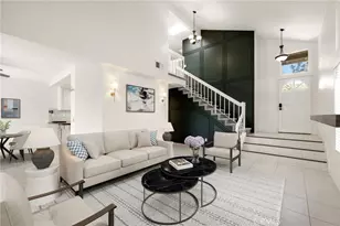 22262 Summit Hill, Lake Forest, CA 92630 - Photo 5
