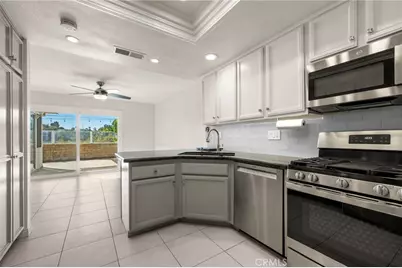 22262 Summit Hill, Lake Forest, CA 92630 - Photo 9