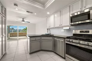 22262 Summit Hill, Lake Forest, CA 92630 - Photo 9