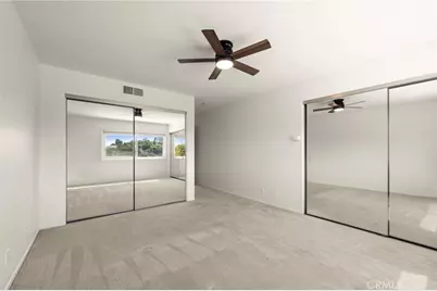 22262 Summit Hill, Lake Forest, CA 92630 - Photo 23