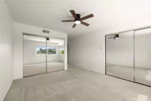 22262 Summit Hill, Lake Forest, CA 92630 - Photo 23