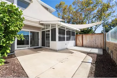 22262 Summit Hill, Lake Forest, CA 92630 - Photo 35