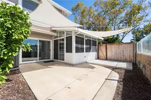 22262 Summit Hill, Lake Forest, CA 92630 - Photo 35