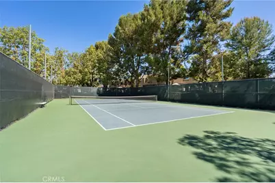 22262 Summit Hill, Lake Forest, CA 92630 - Photo 43