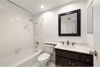22262 Summit Hill, Lake Forest, CA 92630 - Photo 33